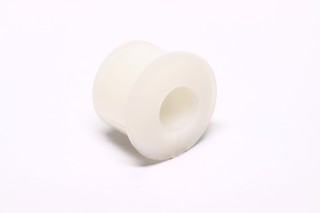 Втулка стабилизатора MB (пр-во Sampa)