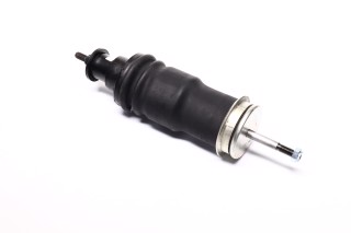 Амортизатор кабины передний SCANIA 4,P,G,R,T Series (L215-315) (пр-во Monroe Magnum)