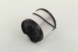 Фільтр паливний (вир-во MANN)