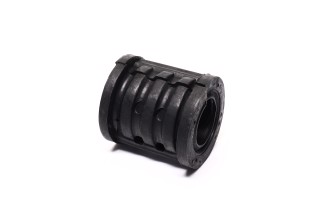 Втулка стабилизатора 50*90*96 VOLVO (пр-во Sampa)