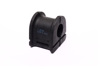 Втулка стабілізатора MB (вир-во Febi)