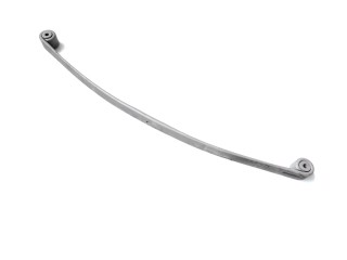 Лист №1 ресори DAF CF75,85,XF95 корінной (вир-во Seferiadis)