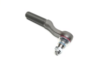 Наконечник М30*1,5*190*22 тяги рул. MAN прав. (вир-во Sampa)