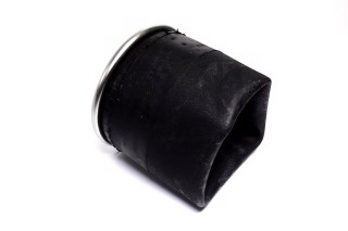 Пневморессора без стакана (пр-во Connect)