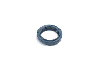 Сальник вала рульового VOLVO (вир-во Sampa)