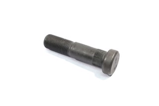 Шпилька М18*1,5*78*34 колеса DAF (вир-во Febi)