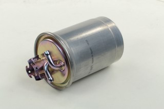 Фільтр паливний (вир-во MANN)