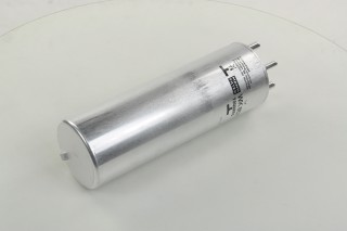 Фильтр топливный VW T5 (пр-во MANN)