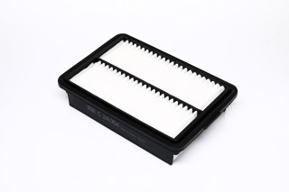 Фільтр повітряний HYUNDAI I30 1.4, 1.6 CRDI 16-, ELANTRA III 2.0 15- (вир-во MANN)