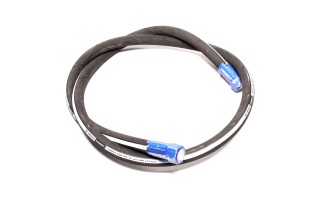 РВТ 1810 Ключ 27 d-12 2SN (ТМ Hydrosila)