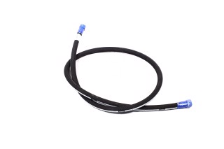 Рукав высокого давления РВД 2010 Ключ 27 d-12 2SN (пр-во Гидросила)