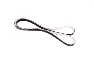 Ремінь поліклінової (вир-во Mobis)