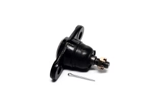 Опора шаровая передняя нижняя HYUNDAI ACCENT III, KIA RIO II 05- (Пр-во PHC)