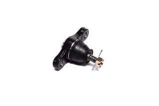 Опора кульова HYUNDAI i30, KIA SEED 06 перед. міст (Вир-во PHC)