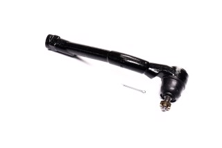 Накінечник рульової тяги HYUNDAI i40, ix35, KIA SPORTAGE 10- праворуч (Вир-во PHC)