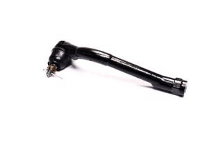 Накінечник рульової тяги HYUNDAI i40, ix35, KIA SPORTAGE 10- зліва (Вир-во PHC)