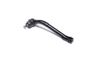 Накінечник рульової тяги HYUNDAI ix35, KIA SPORTAGE 10- зліва (Вир-во PHC)