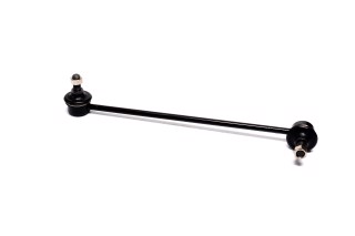 Тяга стабілізатора HYUNDAI ACCENT III, KIA RIO II 02-10 перед. міст праворуч (Вир-во PHC)