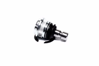 Опора кульова HYUNDAI i10, KIA SOUL, RIO III 09-перед. міст низ (Вир-во PHC)