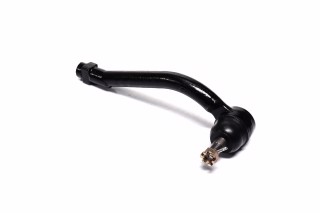 Наконечник рулевой тяги правый передний мост HYUNDAI SANTA FE II 06-12 (Пр-во PHC)