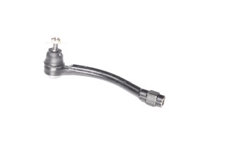 Накінечник рульової тяги HYUNDAI i30, i40 11- зліва (Вир-во PHC)