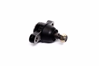 Опора кульова HYUNDAI SONATA IV 98-04 перед. міст (Вир-во PHC)