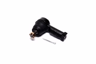 Наконечник передней рулевой тяги HYUNDAI LANTRA I 90-95 (Пр-во PHC)