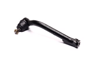 Наконечник тяги рулевой HYUNDAI SANTA FE, KIA CORENTO 12- слева (Пр-во PHC)