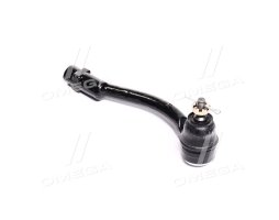 Наконечник рулевой тяги правый передний мост HYUNDAI i20, KIA SOUL, VENGA 08- (Пр-во PHC)