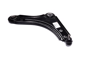 Рычаг подвески передний правый DAEWOO NUBIRA 97- (Пр-во PHC)