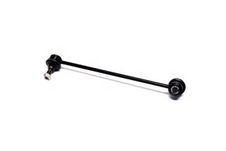 Тяга стабілізатора KIA SHUMA 96-01 перед.мост зліва (Вир-во PHC)