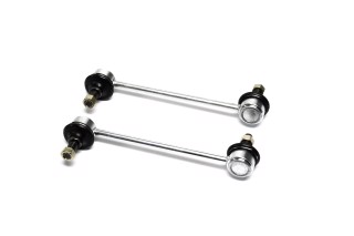 Тяга стабилизатора HYUNDAI SONATA IV, XG 98-05 зад мост (Пр-во PHC)