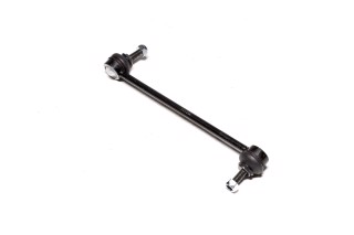 Тяга стабілізатора RENAULT FLUENCE 10- перед. міст (Вир-во SASIC)