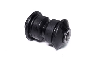 Сайлентблок важеля MERCEDES V-CLASS, VIANO, VITO 96- перед. міст (Вир-во SASIC)