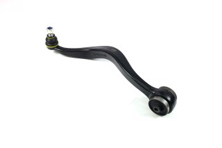 Важіль MAZDA 6 02-07 перед. міст праворуч низ (Вир-во MOOG)