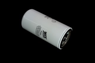 Фільтр гідравлічний ALLISON HT740 ( WIX)