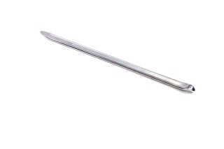 Лопатка монтажна (монтування), L = 600х30х11 <ДК>