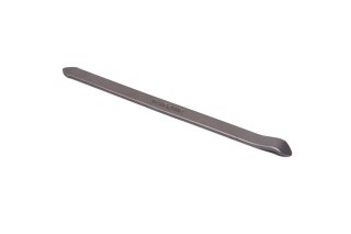 Лопатка монтажна (монтування), L = 300х20х5 <ДК>