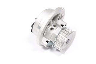 Водяной насос