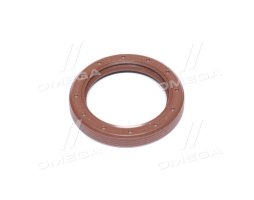 Сальник распредвала