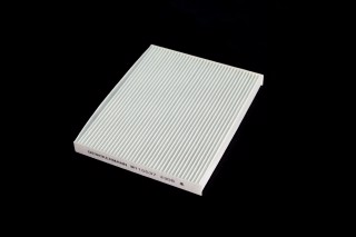 Фільтр салону HYUNDAI IX35, TUCSON 10- (вир-во DENCKERMANN)