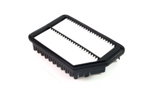 Фільтр повітряний KIA CEED II, CERATO III, HYUNDAI I30 1.4-2.0 12- (вир-во DENCKERMANN)