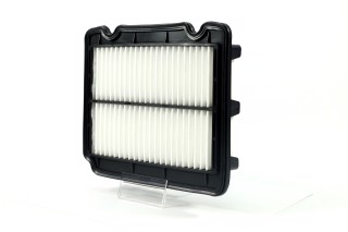 Фільтр повітряний CHEVROLET AVEO 05- (вир-во DENCKERMANN)