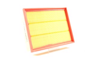 Фільтр повітряний VW TRANSPORTER IV 92-03 (вир-во DENCKERMANN)