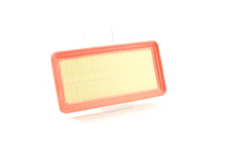 Фільтр повітряний HYUNDAI GETZ 02- (вир-во DENCKERMANN)