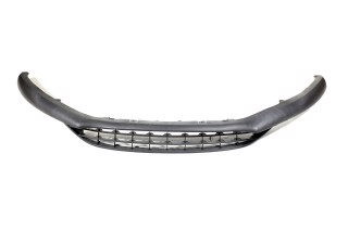 Решітка бампера пер. середня FORD FOCUS 15- (TEMPEST)