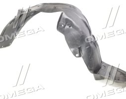 Подкрылок передний левый HON ACCORD 08-10 (TEMPEST)