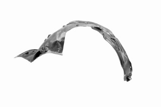 Подкрылок передний правый HON ACCORD 08-10 (TEMPEST)