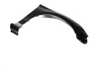 Крыло переднее правое HON ACCORD 13-17 (TEMPEST)