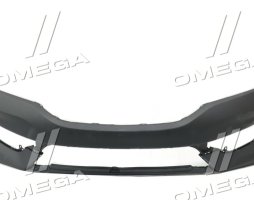 Бампер передний HON ACCORD 15-17 (TEMPEST)